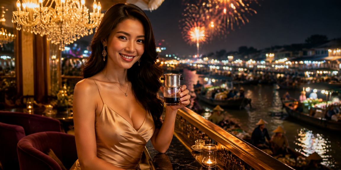oxbet beer